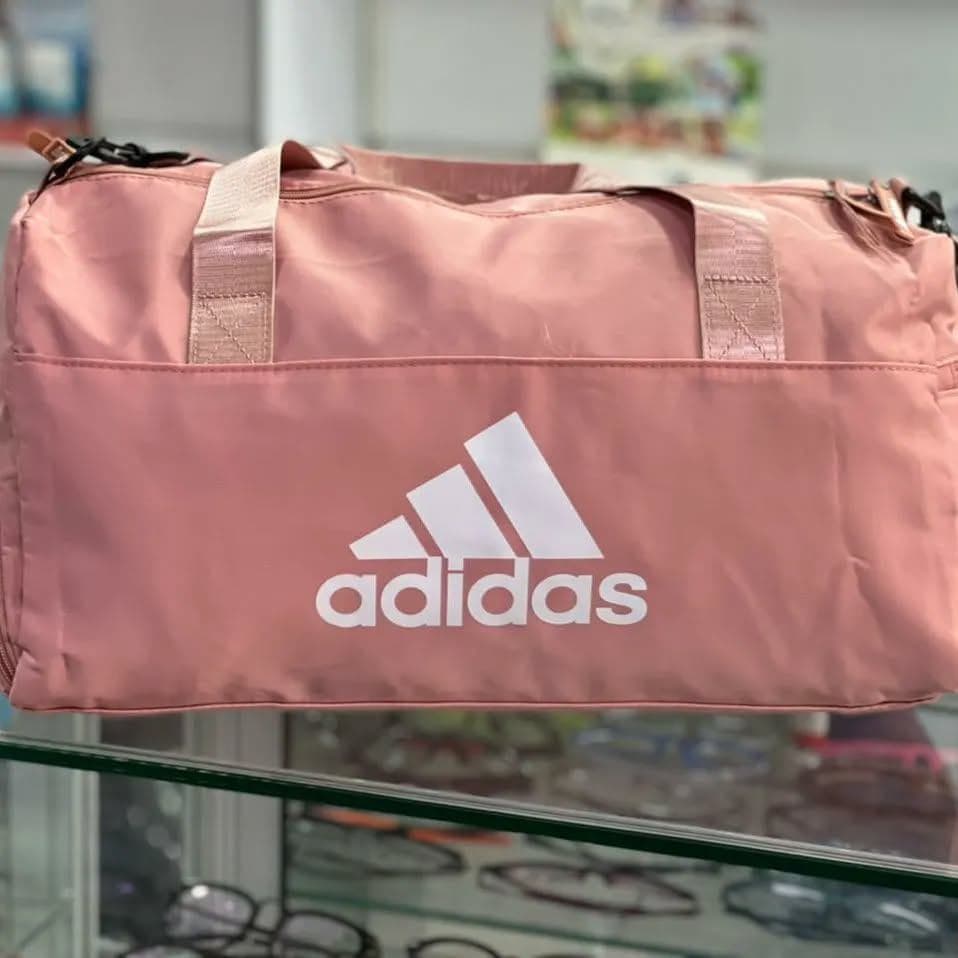 Bolso Deportivo