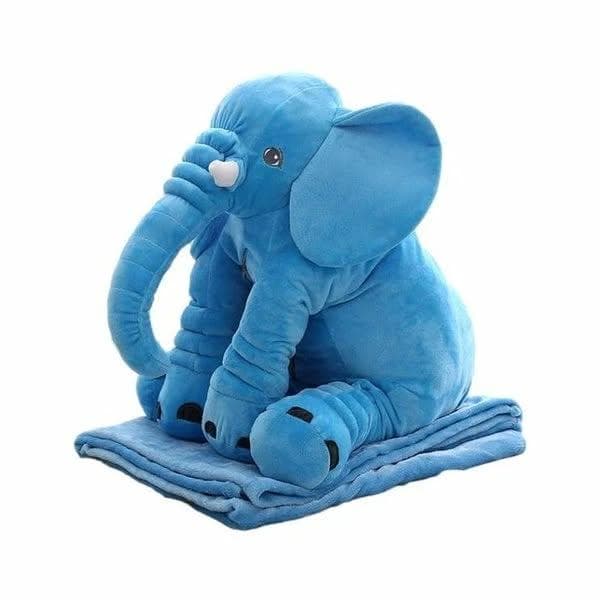 Peluche de Elefante