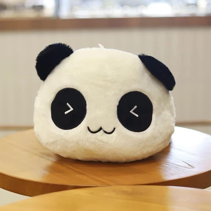 Peluche de Panda