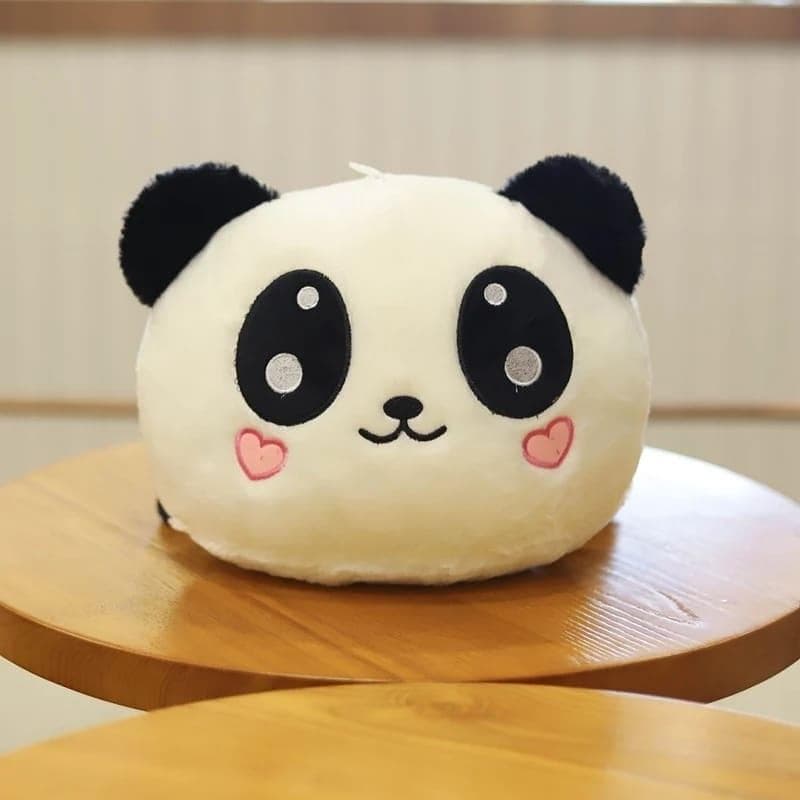 Peluche de Panda