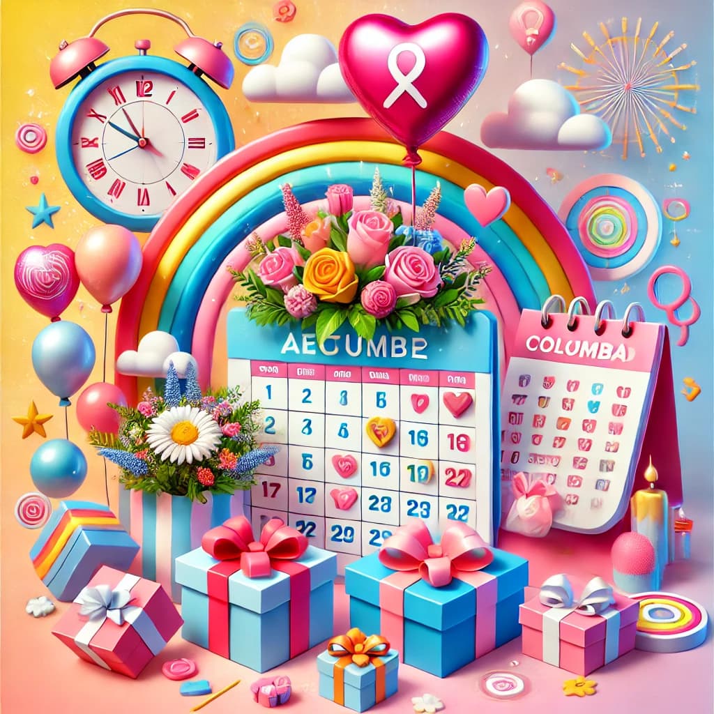 Detalles sobre 🔥 Día de Descuentos - Todo al 20%